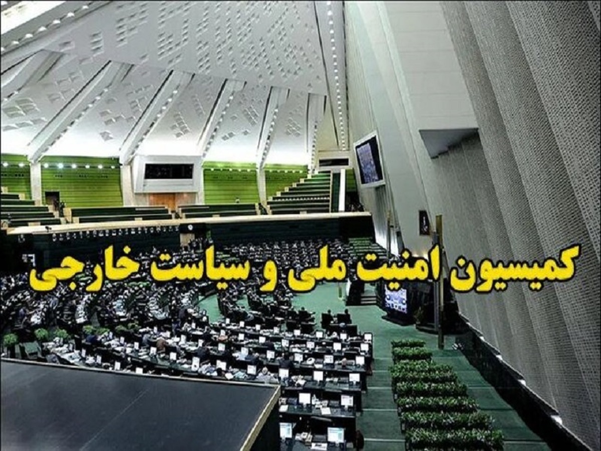 آمریکا و رژیم صهیونیستی منتظر روزهای سخت تر باشند