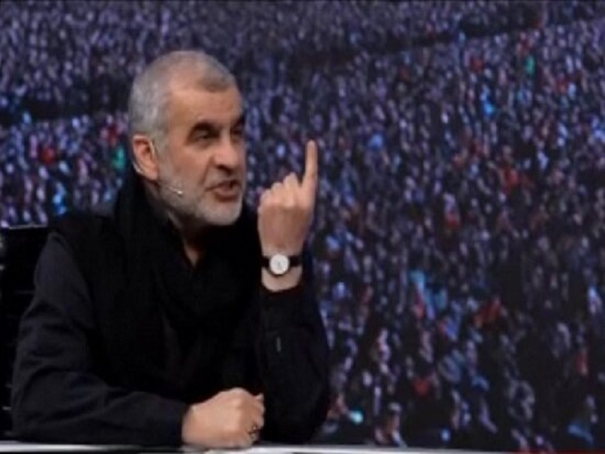 ترامپ پشیمان می‌شود