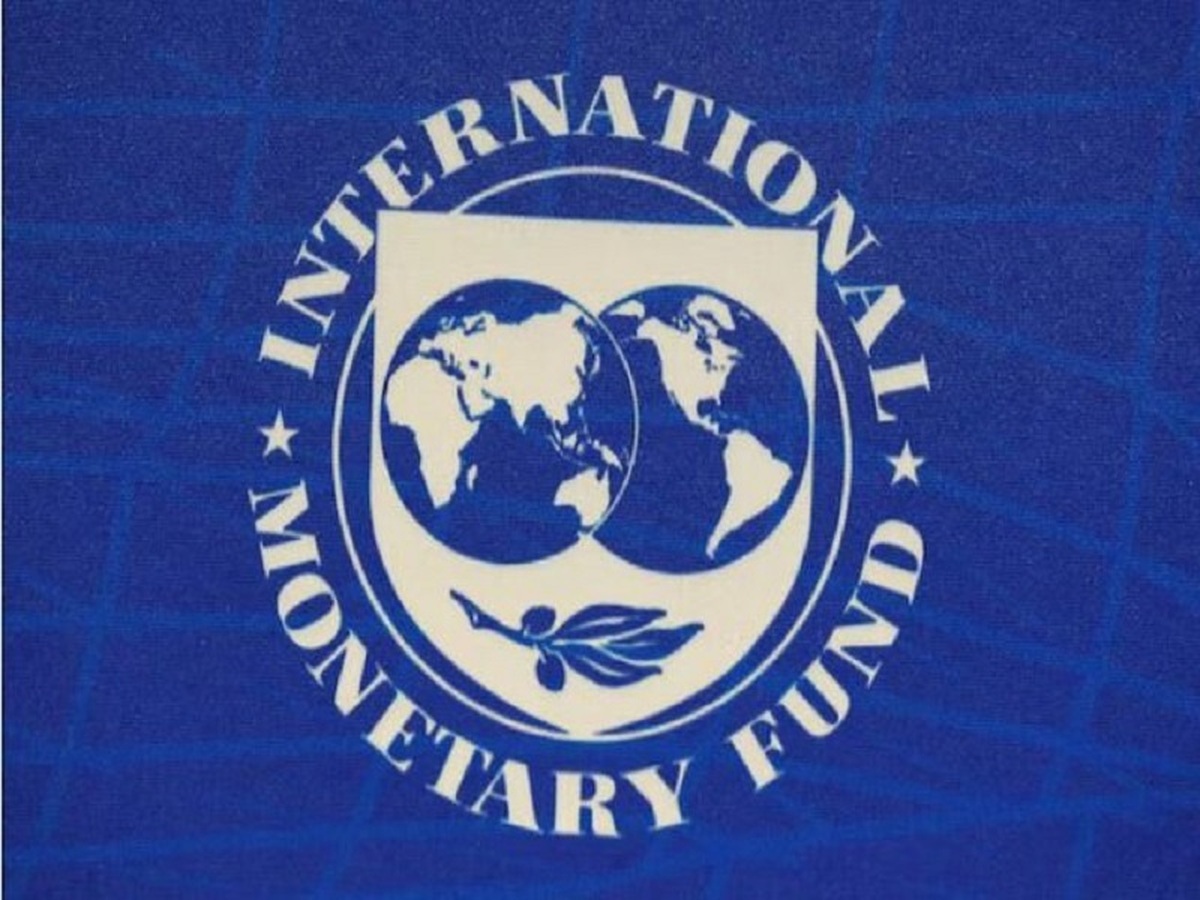 هشدار درباره تبعات اقتصادی جنگ در خاورمیانه