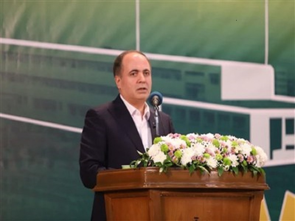 رفع موانع تأمین کالا‌های اساسی و تثبیت قیمت‌ها