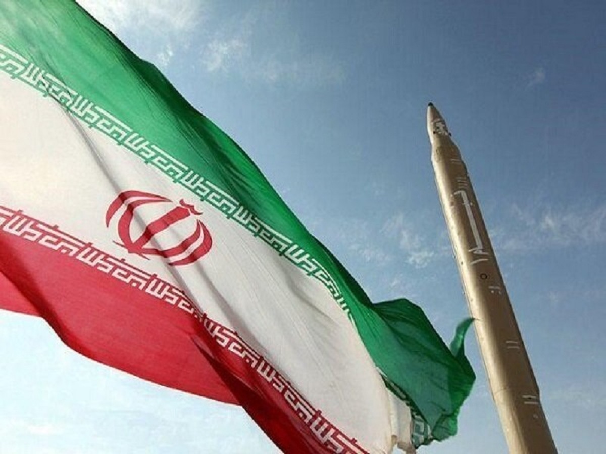 آغاز موج نوزدهم عملیات وعده صادق۴