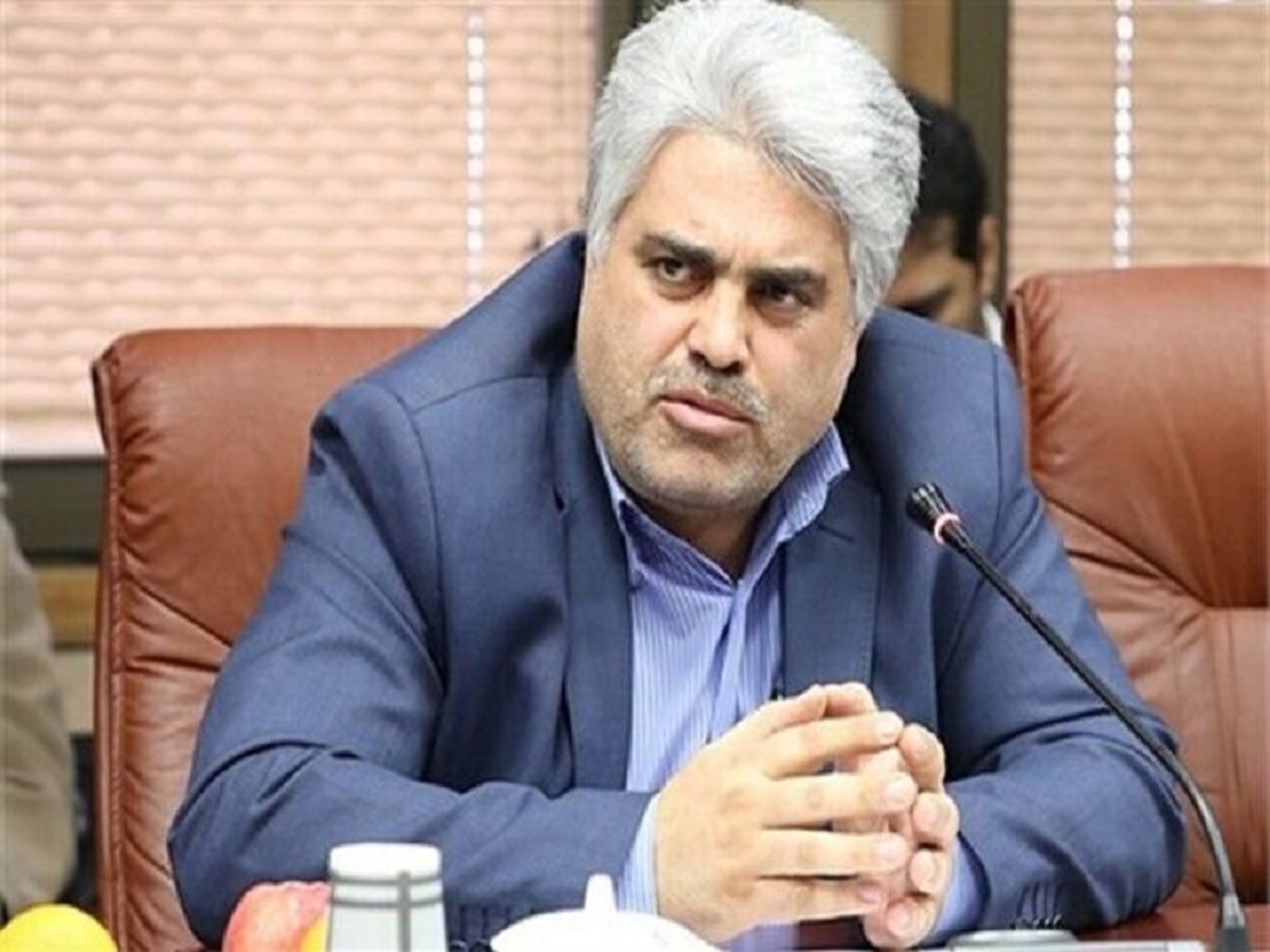 بنزین کافی در انبار‌ها وجود دارد