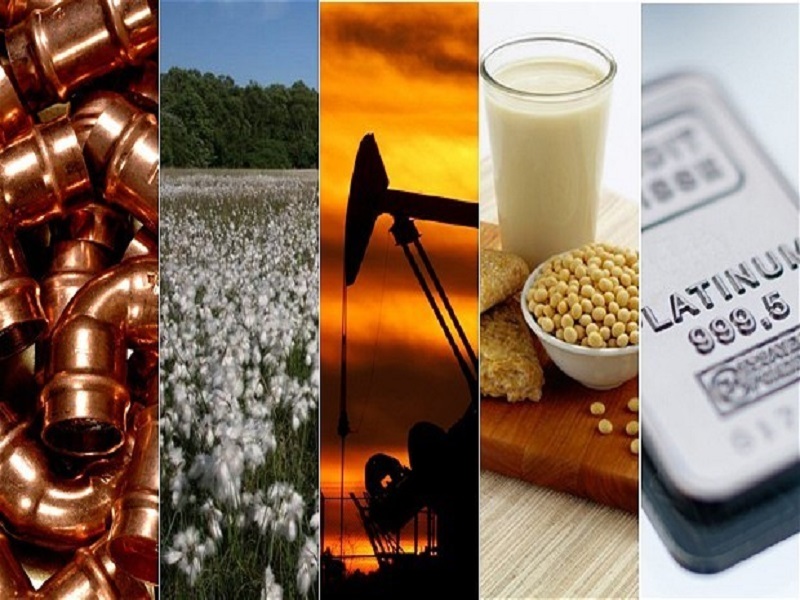 آشنایی با صفر تا صد تنگه هرمز در ۵ دقیقه