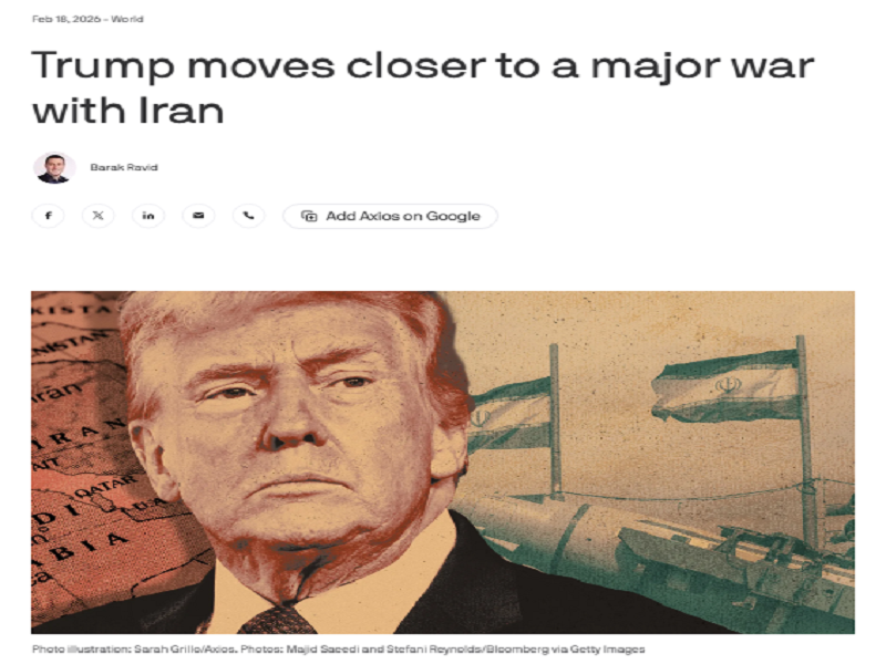 سیگنال نفت ۷۱ دلاری به معامله گران چیست؟ | جنگ نزدیک است؟!