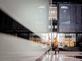 بازار سرمایه اسفند را با فشار فروش آغاز کرد / رکود و خروج نقدینگی در اولین روز معاملاتی (صوت)