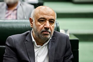 دهک‌بندی مبنای پرداخت یارانه نیست