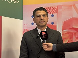 افزایش سرمایه ۳۰۰ میلیارد تومانی ایران دارو نهایی شد