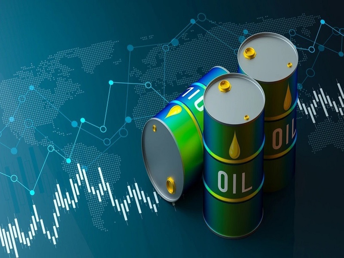 آیا آزادسازی ذخایر استراتژیک قیمت نفت را کنترل خواهد کرد؟!