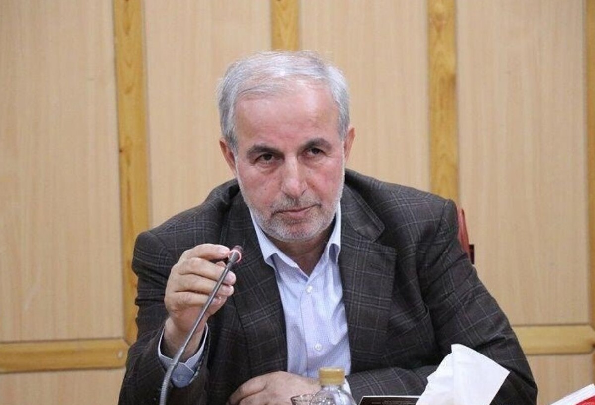 امنیت انرژی بدون خروج نیرو‌های بیگانه از منطقه ممکن نیست