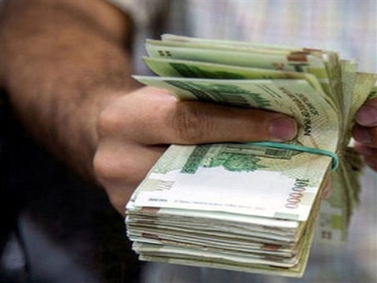 حقوق ۱۶ میلیون و ۶۰۰ هزار تومان شد + جدول