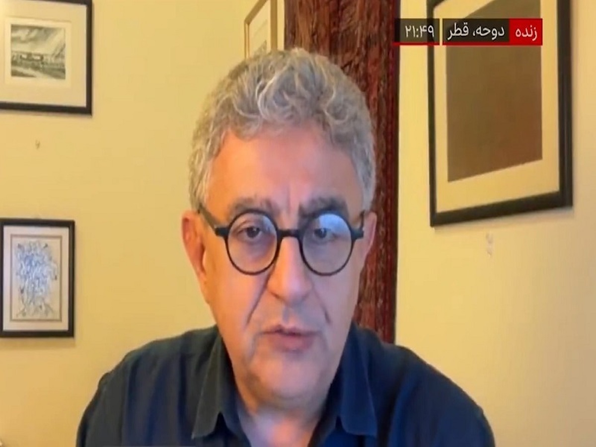 جنگ علیه ایران؛ ضربه اقتصادی سنگین به آمریکا و متحدان عرب!