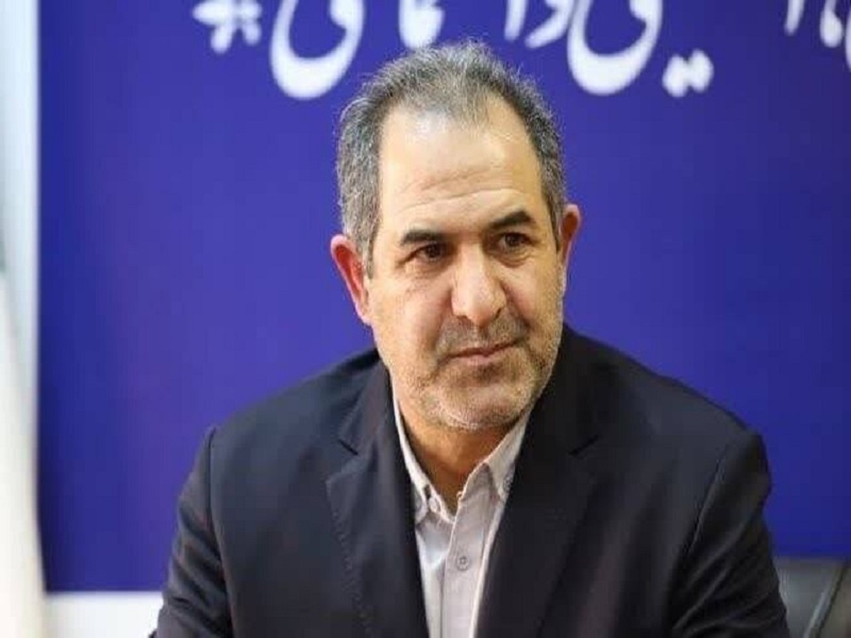 تجاوز دشمن به بندر انزلی تلفات جانی نداشته است