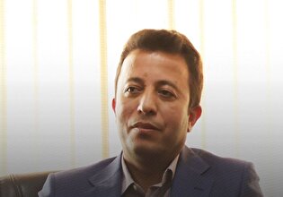 شاخص‌های جدید حذف یارانه