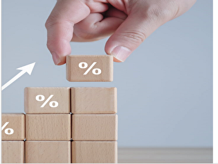 افزایش سود سالیانه صندوق درآمد ثابت کیان تا ۳۸.۵ ٪ سالیانه و معاف از مالیات!