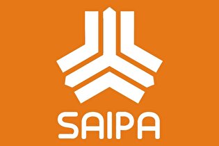 سایپا در مسیر رشد پایدار؛ تحلیل عملکرد ۹ ماهه