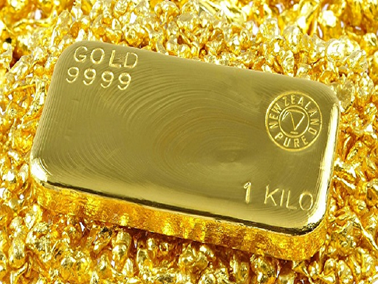 رشد ۴۰۰ دلاری انس قطعی است؟!