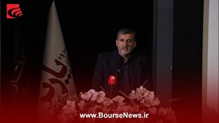 از مقاومت‌ها تا پذیرش؛ روایت پنج ساله یک عرضه بورسی