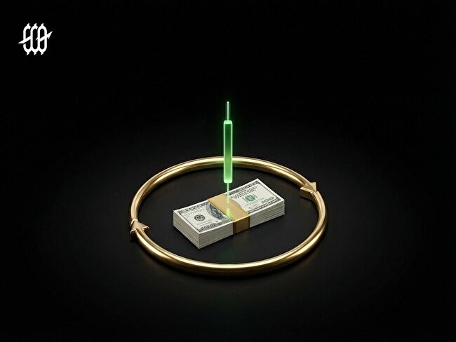 توقف فعالیت پراپ تامین سرمایه و مسیر رسمی طرح حمایتی داوطلبانه سرمایه‌گذار برتر برای معامله‌گران