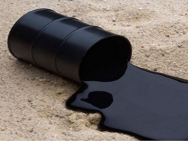 منابع قیر رایگان ۲ برابر شد