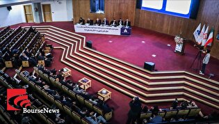 سخت‌گیری در انتخاب پروژه‌ها ریسک سرمایه‌گذاری را کاهش داد