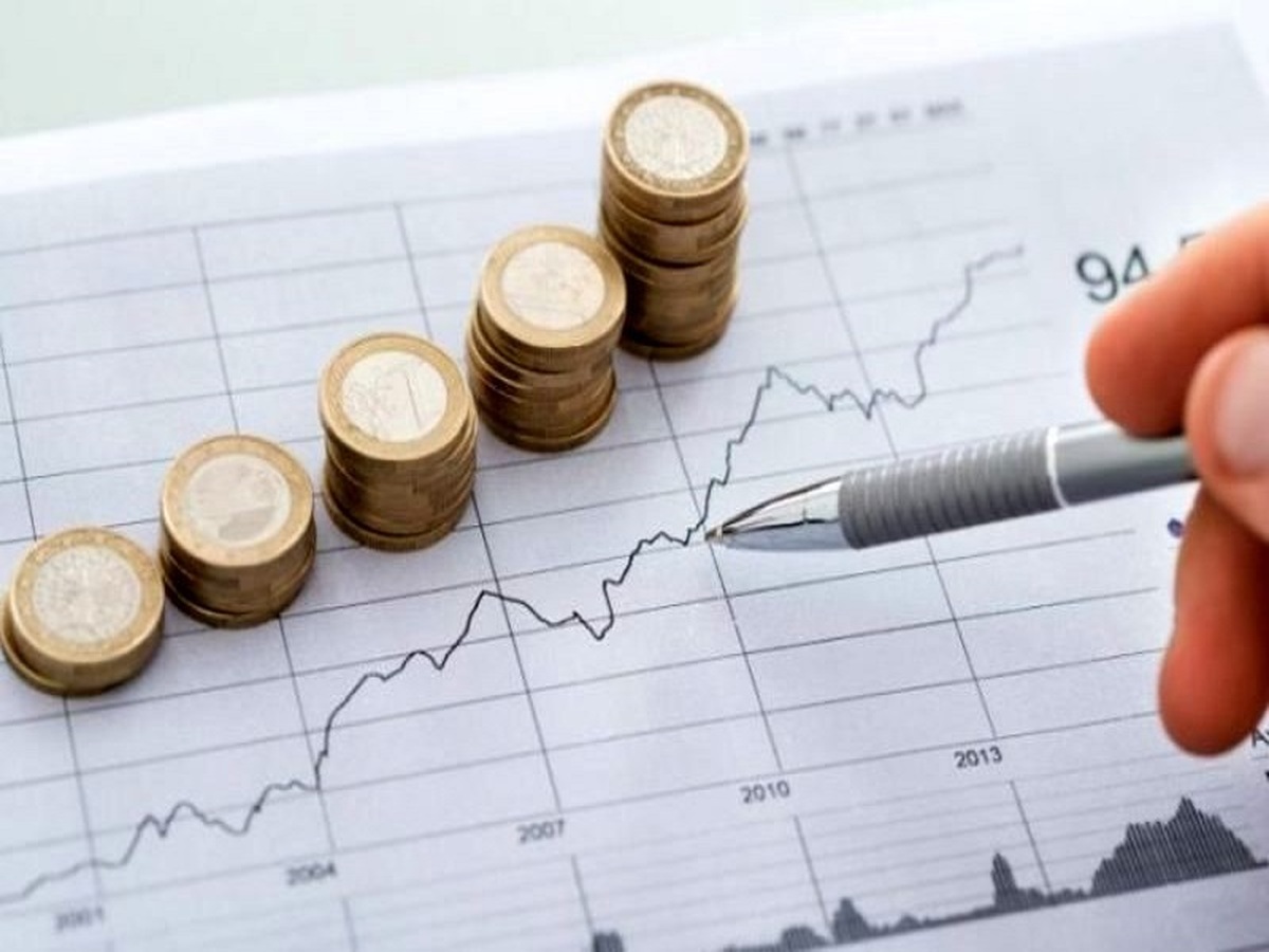 تورم بهمن ماه به بیش از ۶۲ درصد رسید   