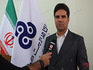 تولید محصولات نیمه جامد در سایت جدید تولید محصولات نیمه جامد در سایت جدید