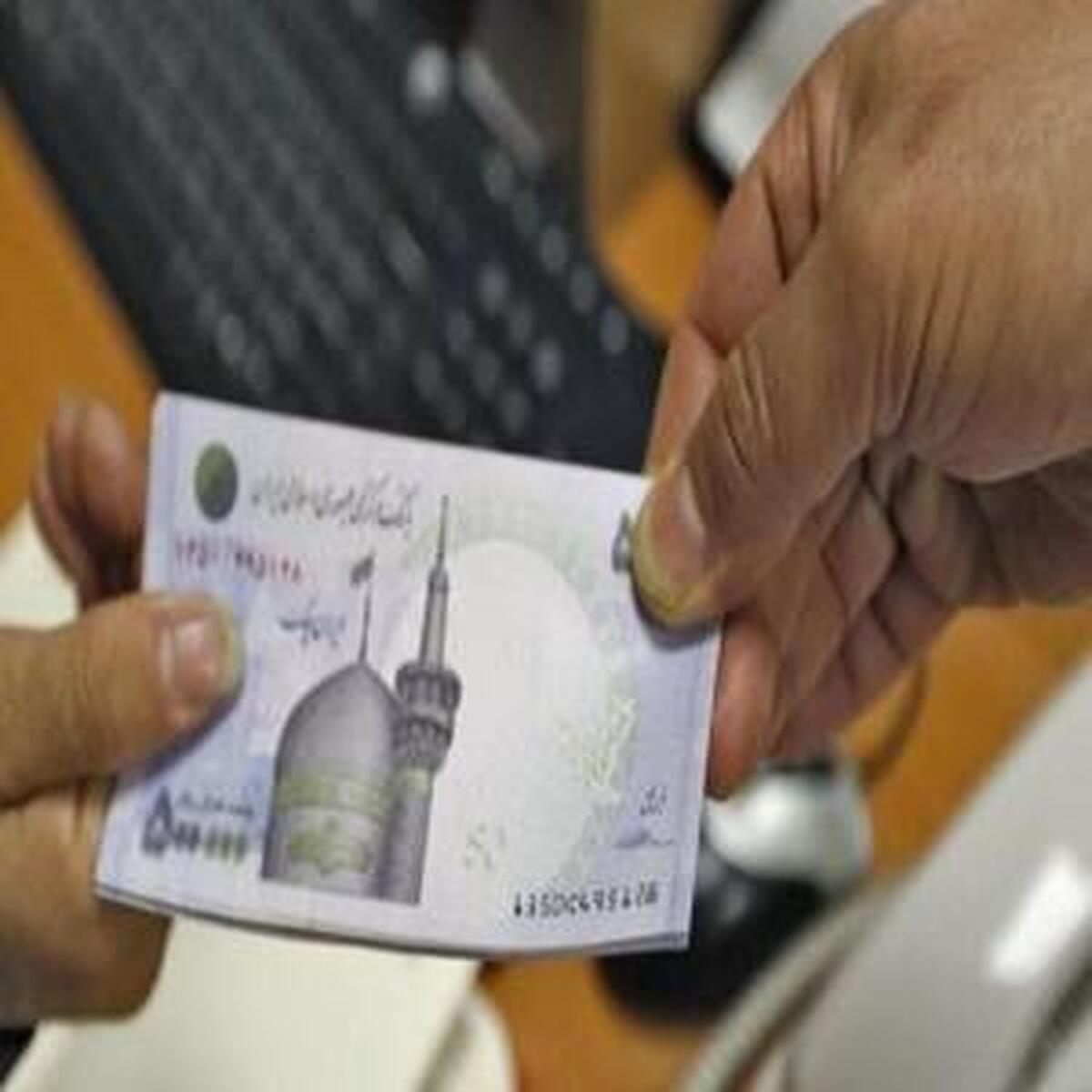 قطع یارانه برای بیش از ۴۰۰ هزار نفر انجام شد
