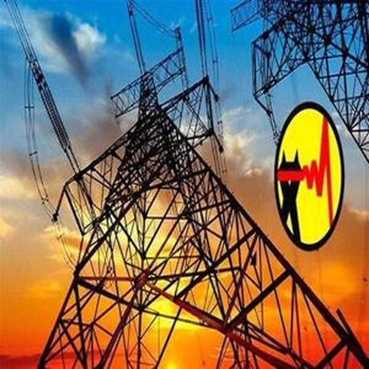 انتشار پیشنویس تعرفههای جدید برق؛ آغاز اجرا از خردادماه