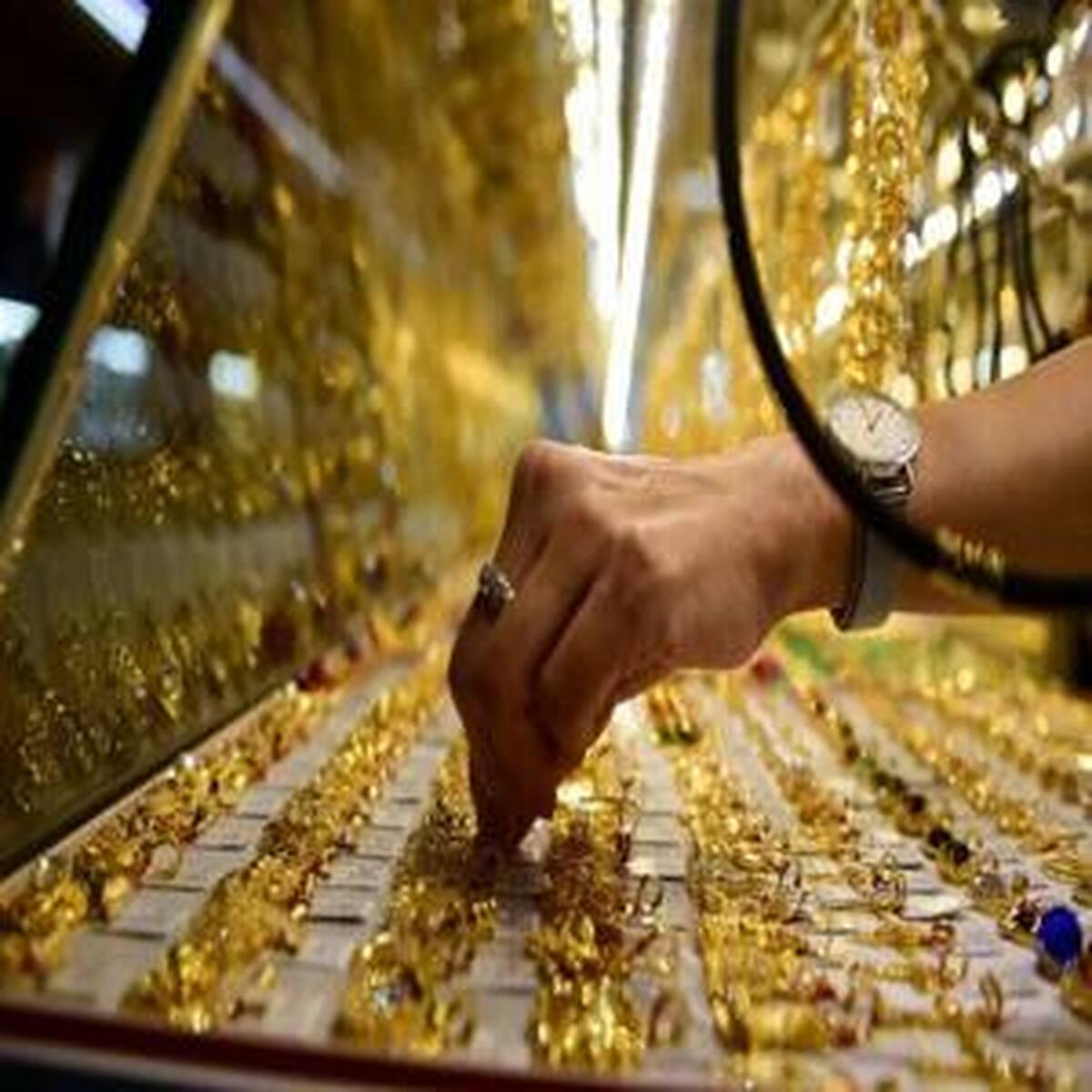تحقق رشد ۵ برابری سودآوری “پرتو تابان معادن و فلزات” در چهار سالگی تاسیس شرکت
