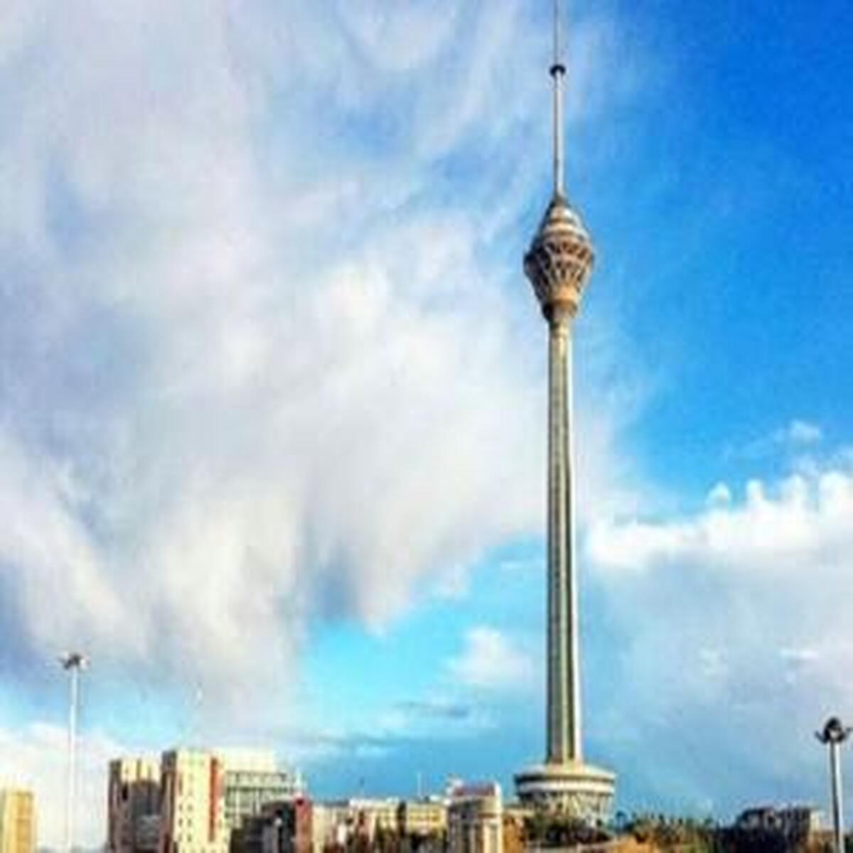تهران، مرکز نخستین کنفرانس جهانی گردشگری کشورهای عضو ملل متحد
