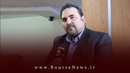تولید محصولات جدید در برنامه سال ۱۴۰۴