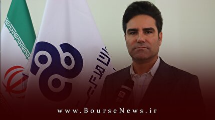 تولید محصولات نیمه جامد در سایت جدید 
