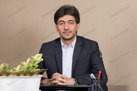 لزوم تصمیم عاقلانه برای رفع محدودیت دامنه نوسان (منتشر نشود)