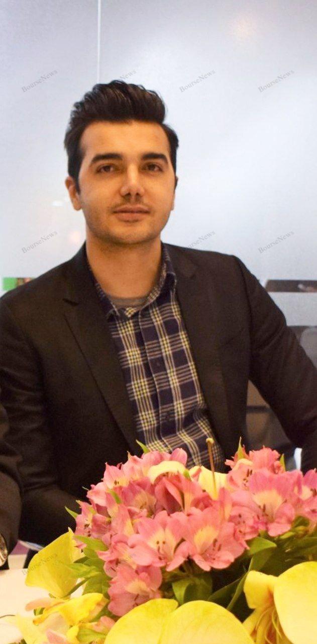 لزوم تصمیم عاقلانه برای رفع محدودیت دامنه نوسان (منتشر نشود)