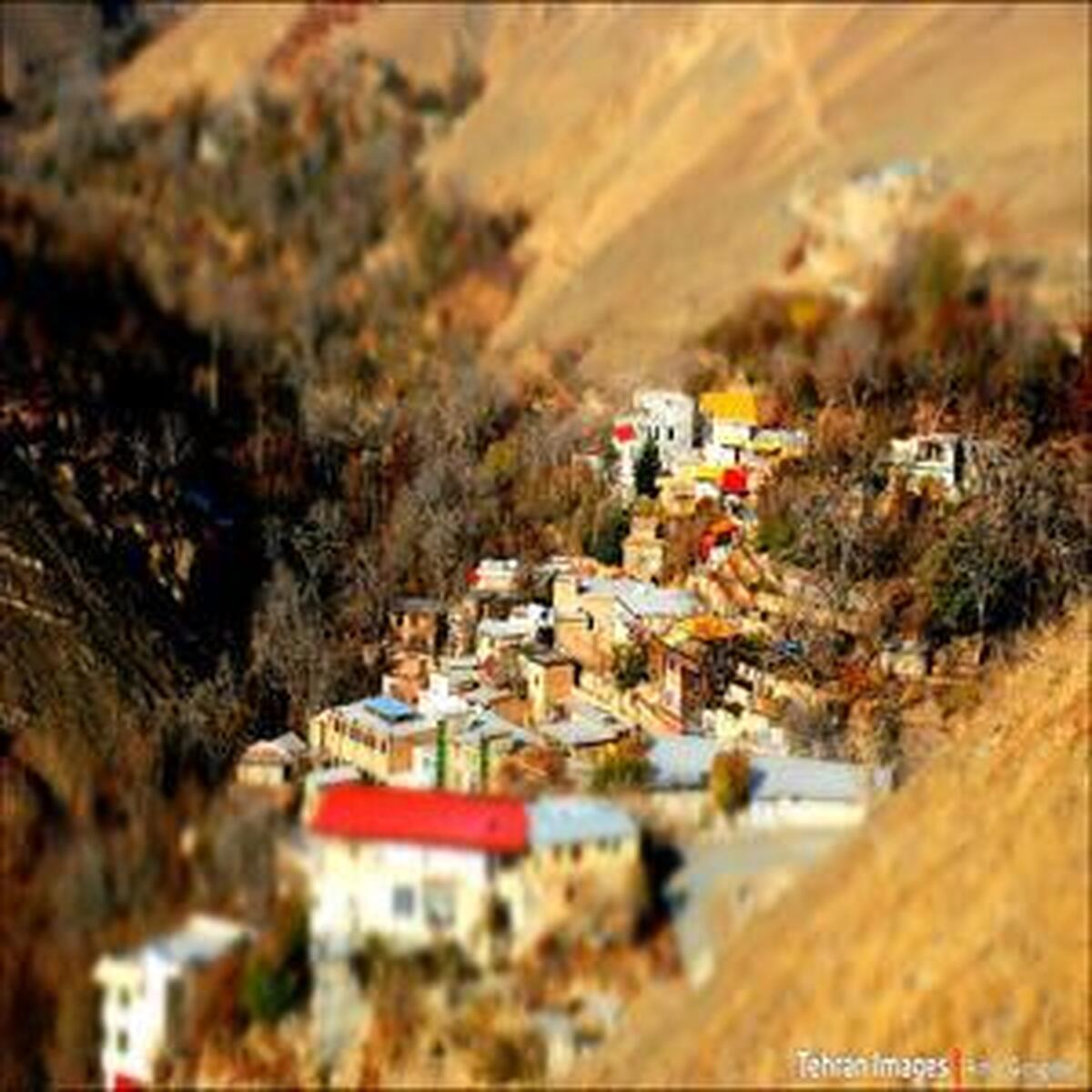 جزئیات اعطای وام ۴۰۰ میلیون تومانی برای مسکن روستایی