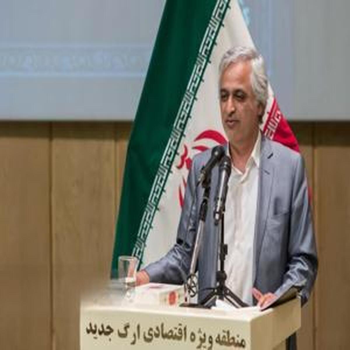 کرمان موتور در سال ۱۴۰۴ به بازار بورس می‌آید