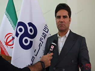 تولید محصولات نیمه جامد در سایت جدید 
