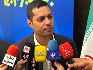 افزایش سرمایه در دستور کار 