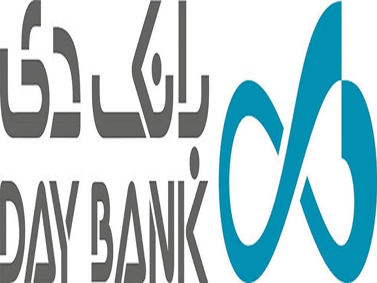 افزایش ۵ درصدی درآمد تسهیلات بانک دی در فروردین‌ماه