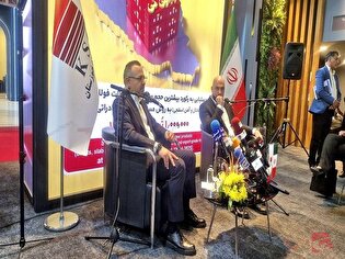 صادرات ۷۰۰ میلیون دلاری صادرات ۷۰۰ میلیون دلاری