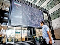 نقدشوندگی در بورس زیر تیغ دامنه نوسان