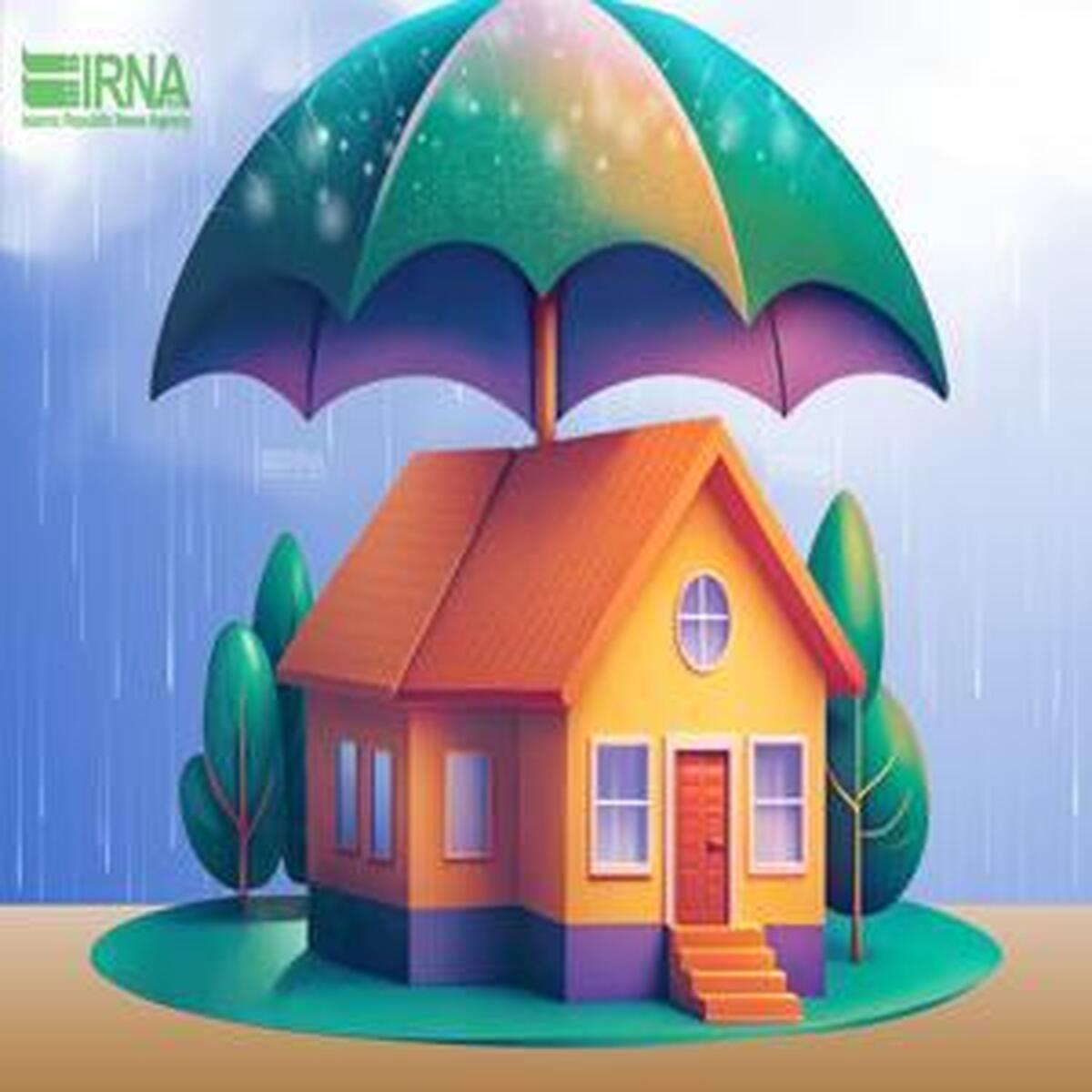حق بیمه تولیدی سال گذشته به ۴۴۰ همت رسید