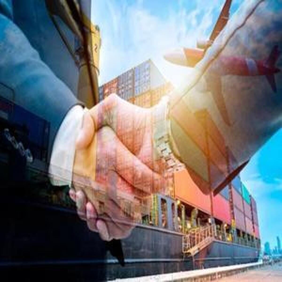ابلاغ حقوق گمرکی و سود بازرگانی برای واردات لاستیکهای سواری