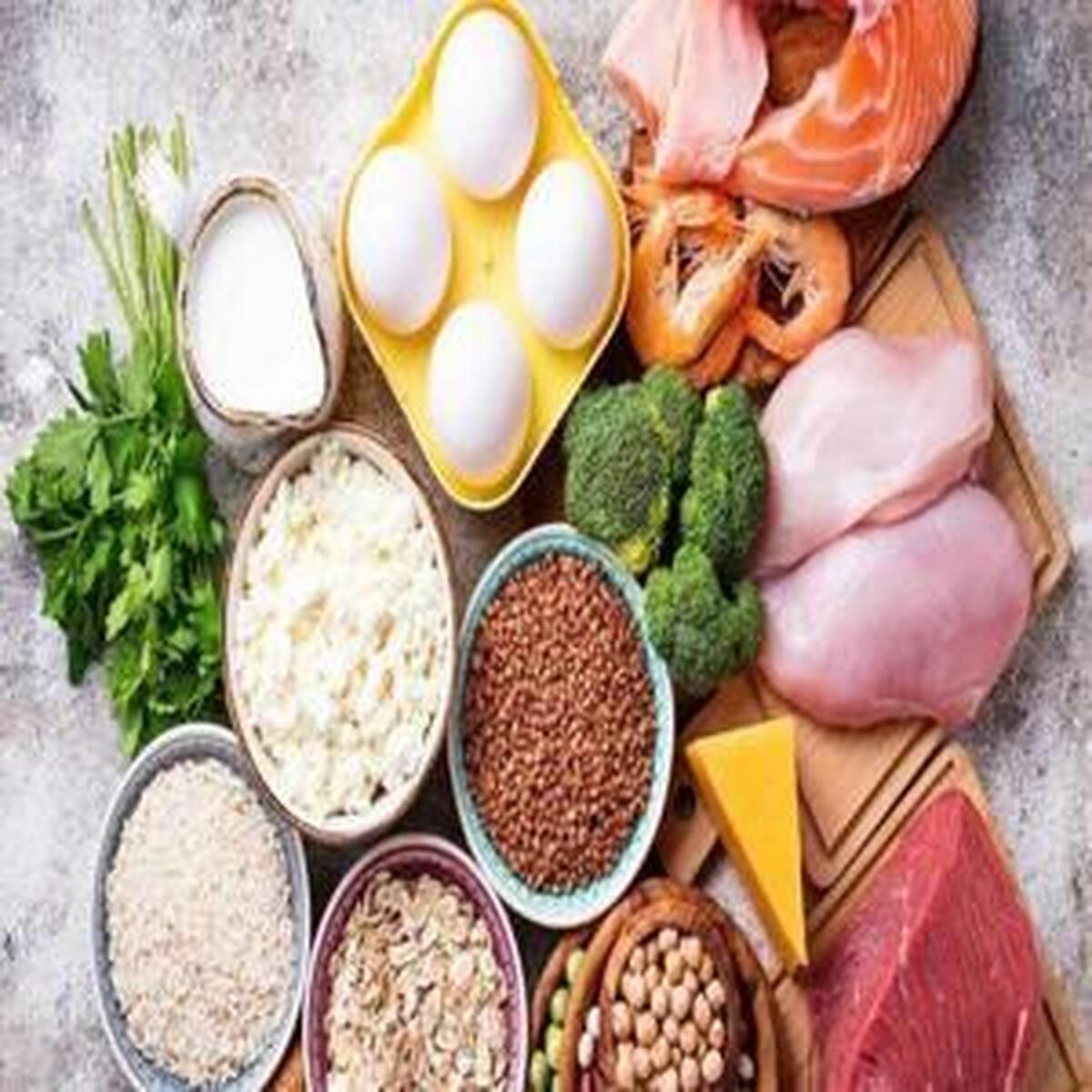 عرضه شکر یک کیلوگرمی بدون قیمتگذاری