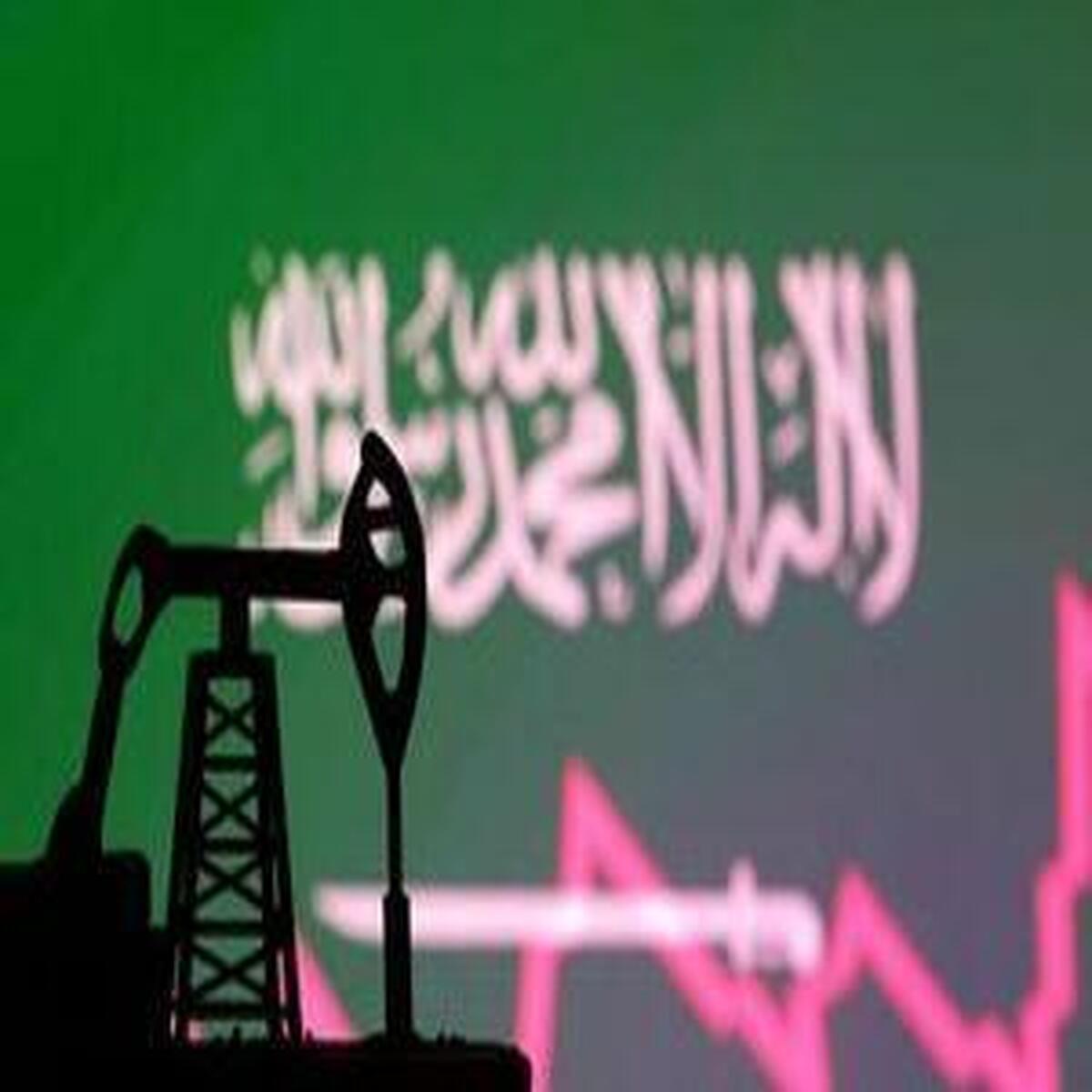 پیام تازه عربستان در خصوص کاهش قیمت نفت
