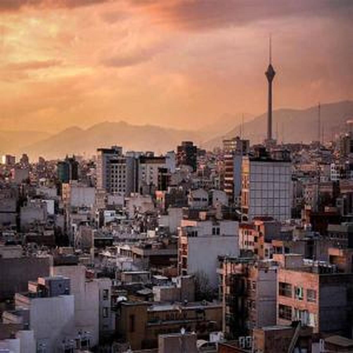 پاسخ به سه پرسش کلیدی در زمینه مسکن