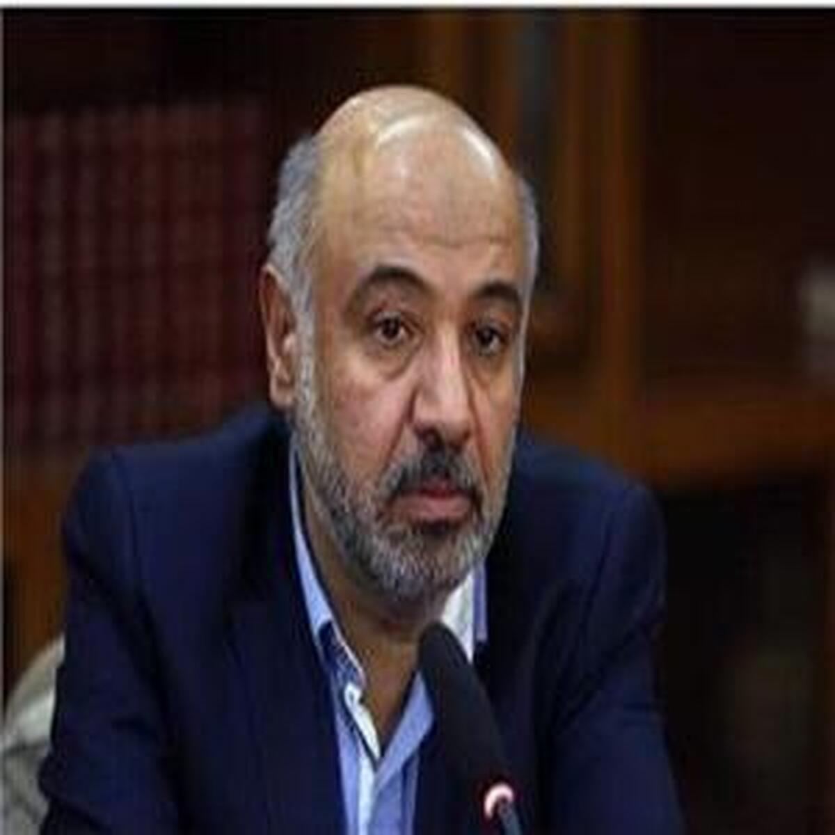 تعهد وزیر کار به فراهم کردن مسکن برای خانوادههای جانباختگان بندر رجایی