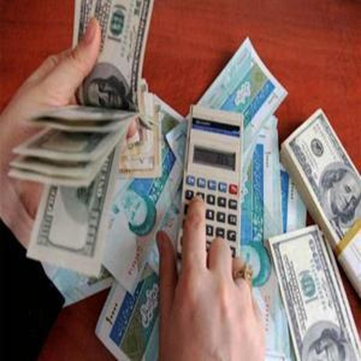 کشف درآمد پنهان ۱.۹ هزار میلیارد تومانی در خراسان رضوی