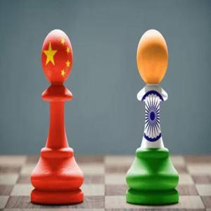 آیا هند میتواند به عنوان جانشین چین در روابط تجاری با آمریکا عمل کند؟ آیا هند میتواند به عنوان جانشین چین در روابط تجاری با آمریکا عمل کند؟