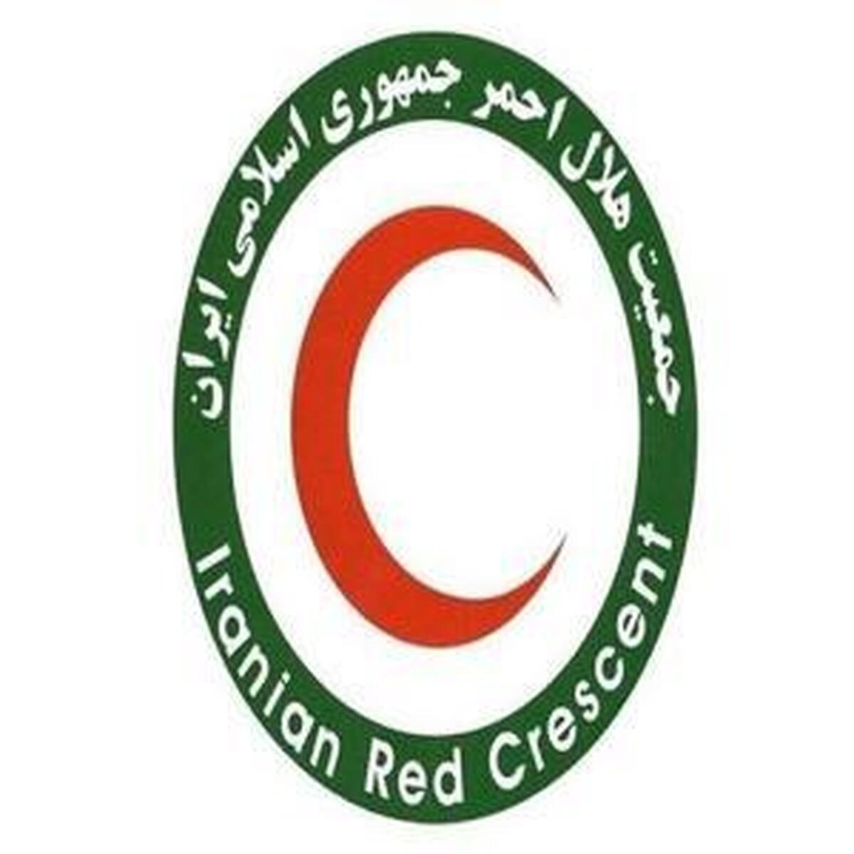 هشدار وقوع سیل در ۶ استان کشور صادر شد